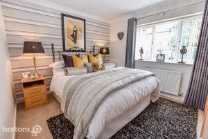 Photo 22- click for photo gallery